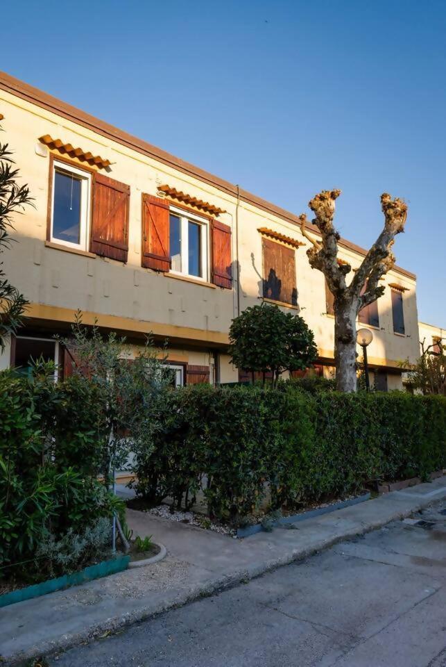 Casamare Una Casa Sulla Spiaggia Nelle Marche Villa Porto Potenza Picena Bagian luar foto